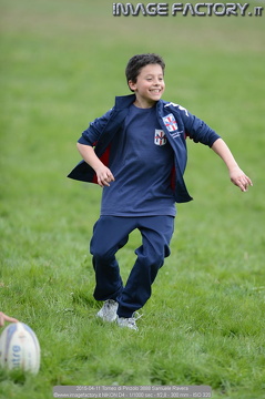 2015-04-11 Torneo di Pinzolo 3888 Samuele Ravera